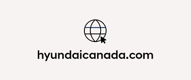 hyundaicanada.com