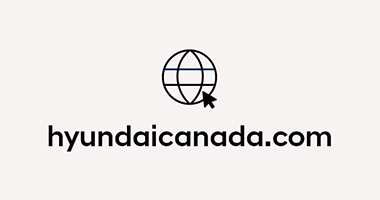 hyundaicanada.com