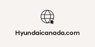 Hyundaicanada.com