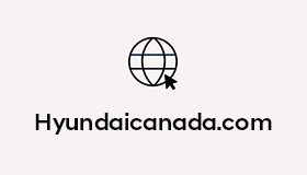 Hyundaicanada.com