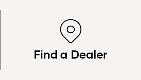 Find a Dealer