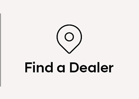 Find a Dealer
