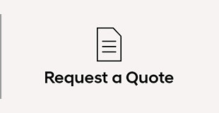 Request a Quote