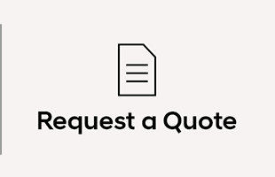 Request a Quote