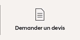 Demander un devis
