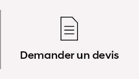 Demander un devis