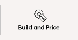 Build and Price