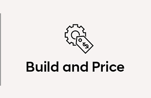 Build and Price