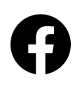   Fackbook  