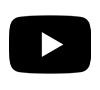   Youtube  