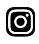   Instagram  