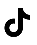   TikTok  