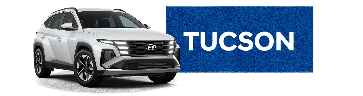 TUCSON