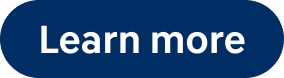 Learn more